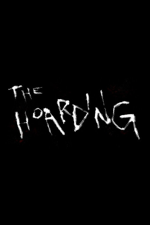 The Hoarding постер