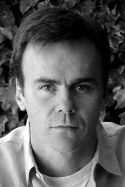 Патрик Туми