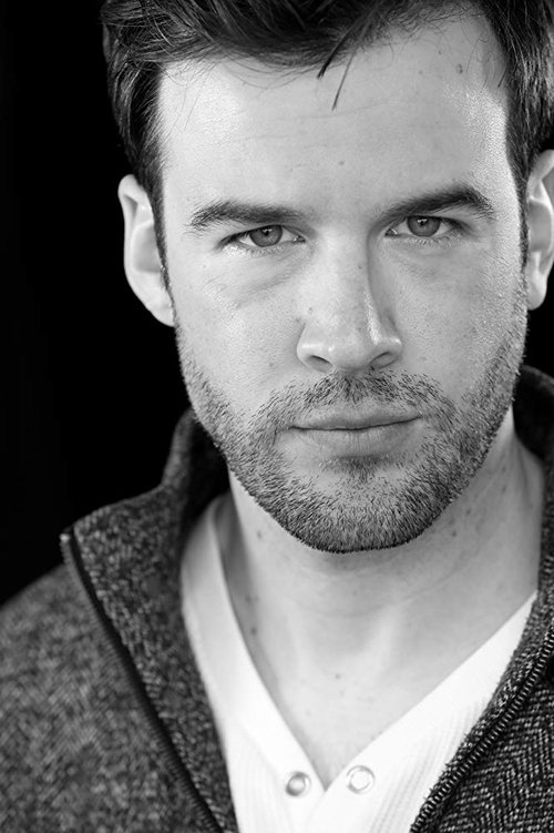 Коул Глисон