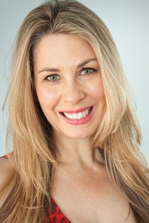 Раджья Баруди