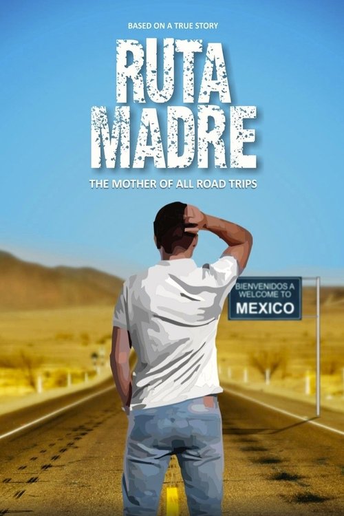 Ruta Madre постер