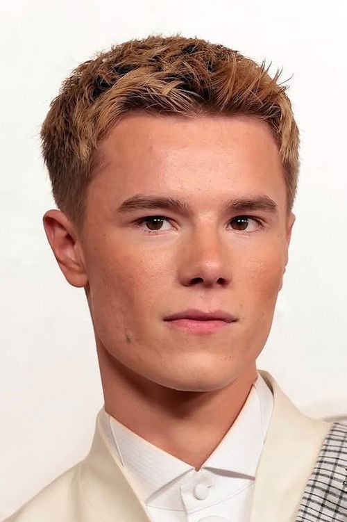 Эдвин Рюдинг