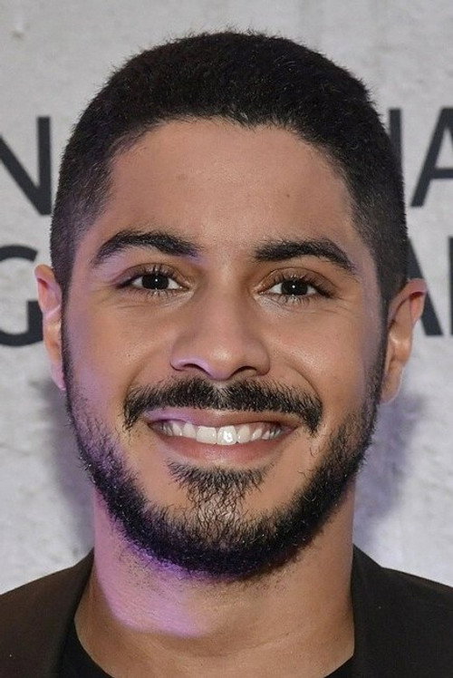 Иэн Куинлен