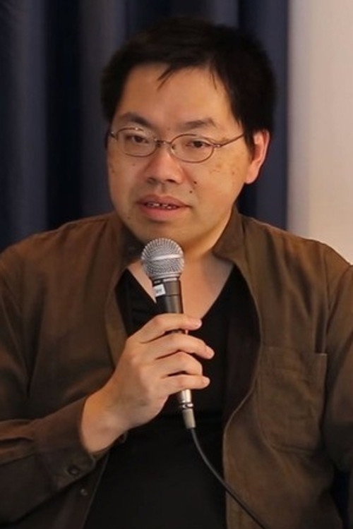 Сёдзи Саэки