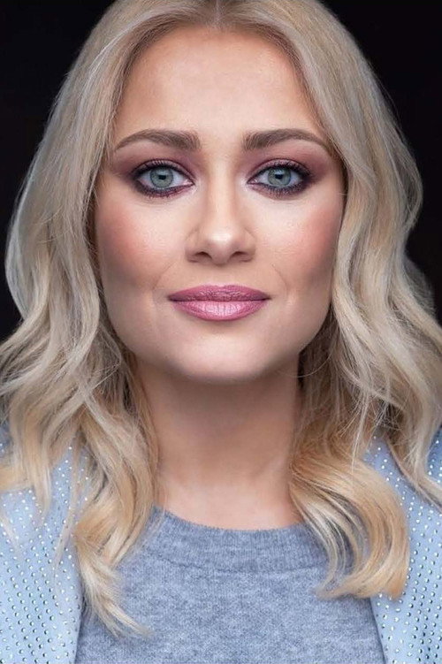 Ιωάννα Ασημακοπούλου