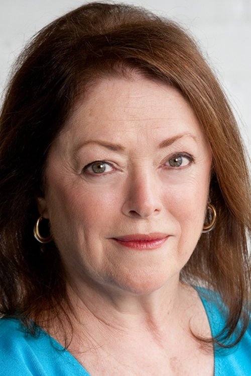 Тейлор Ст. Клэр