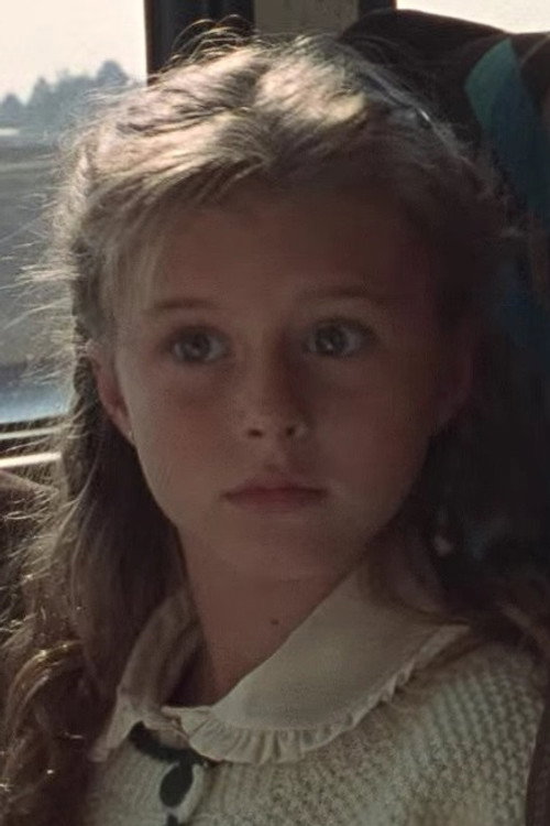 Эллисон Уитбек