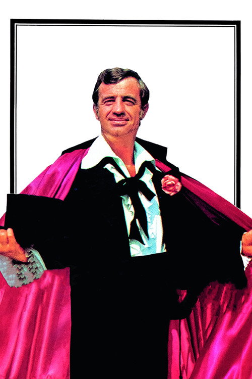 Incorrigible постер