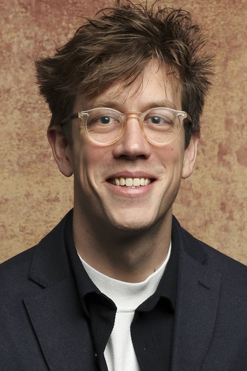 Алекс Притц