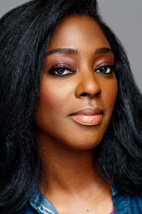 Кизиана Жан-Луи