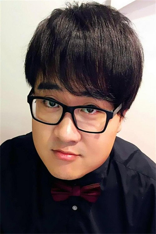 Кун Лянь Шунь