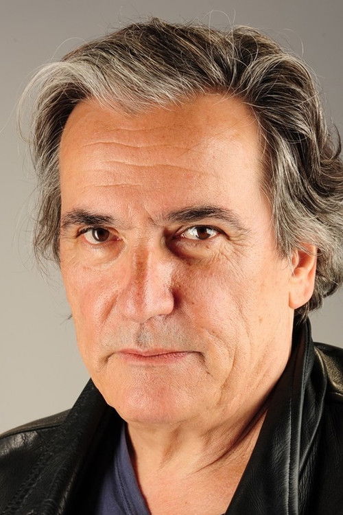 Габриэль Ле Дозе