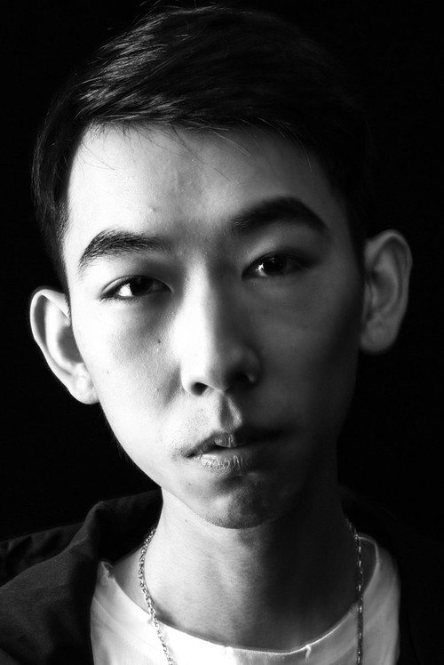 Гао Сюань Мин