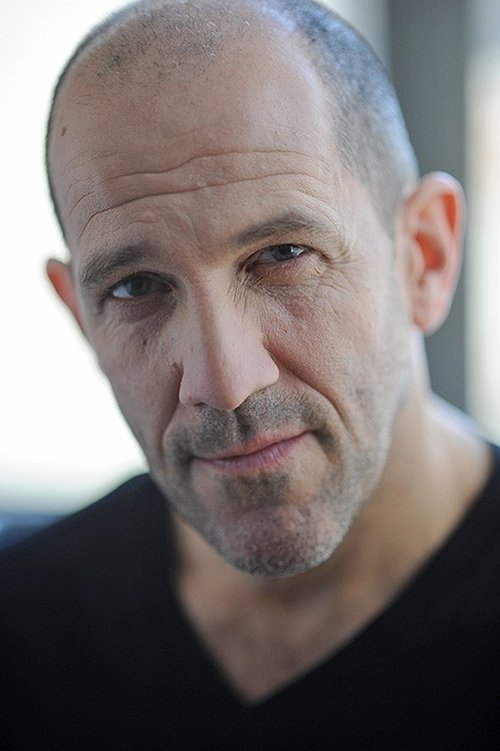 Энди Маррей