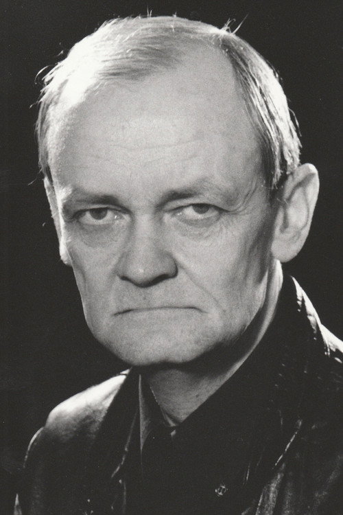 Тийт Лиллеорг