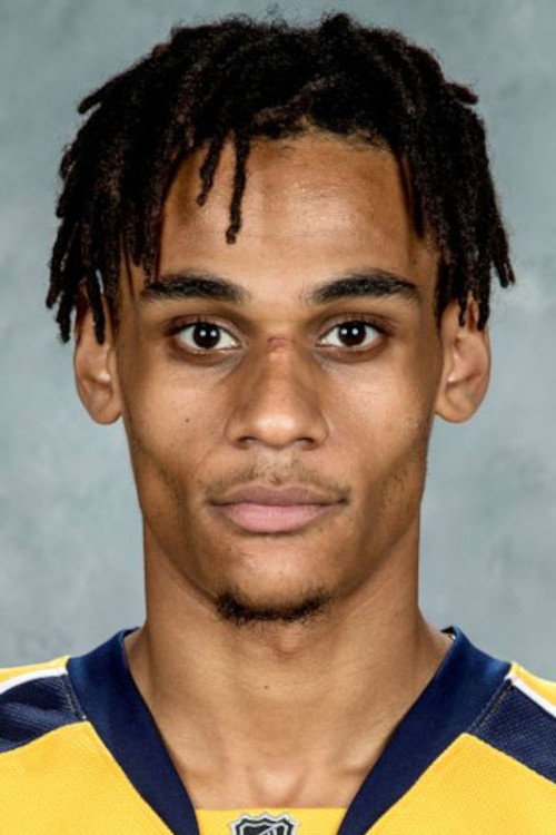 Jonathan-Ismaël Diaby