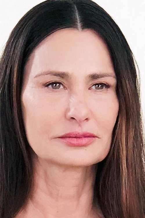 Смадар Кильчински