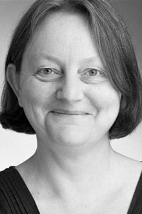 Стефани Джейкоб