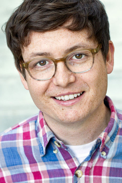 Аллан МакЛеод