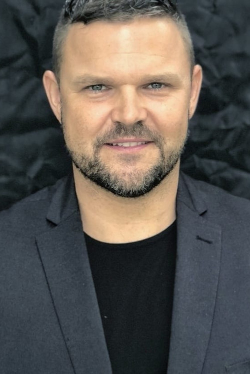 Тамаш Хадьо