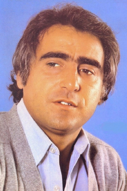 Луис Густаву