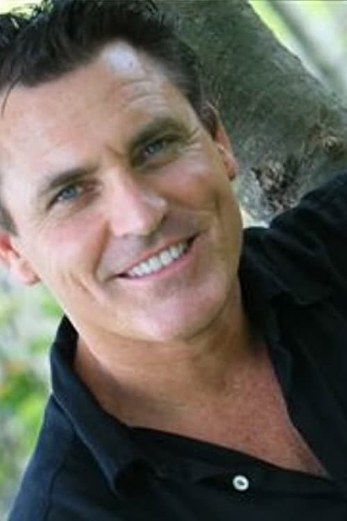 Эдди Мэтьюз