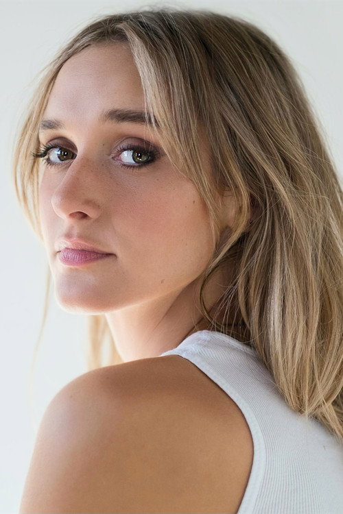 Мишель Дешон