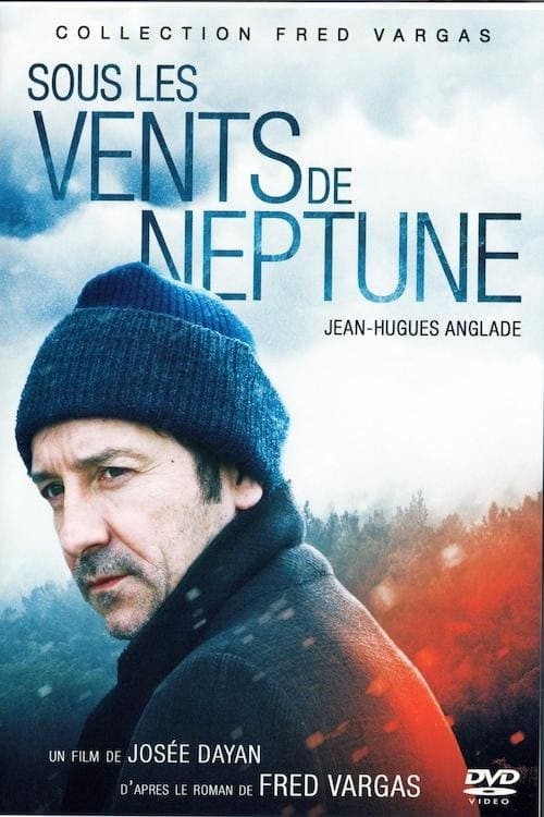 Sous les vents de Neptune постер