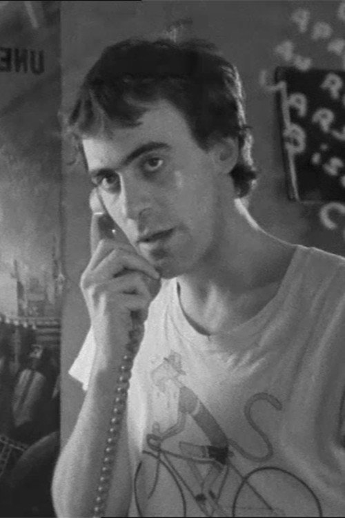 La Mésange постер