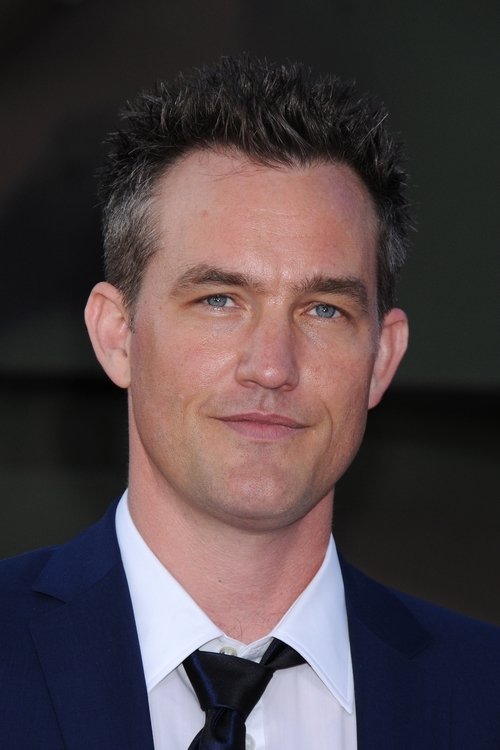 Мори Стерлинг