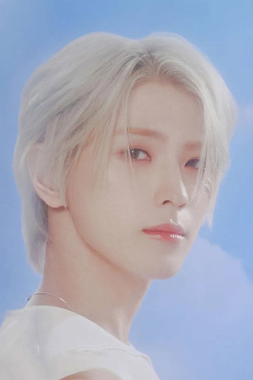 김용희