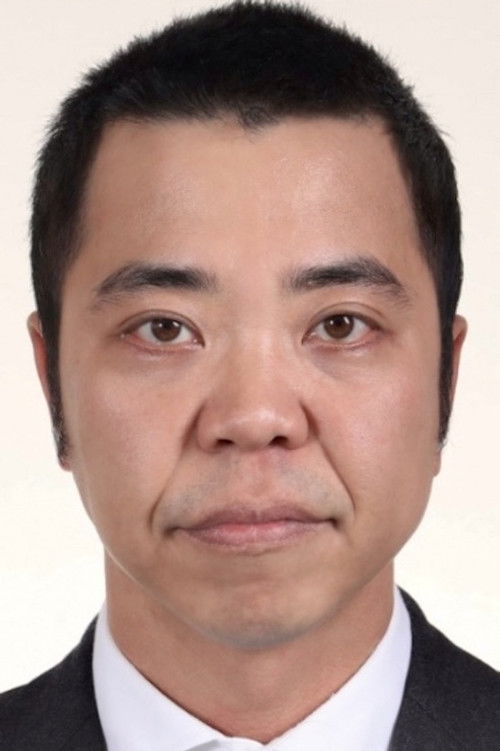 Лим Чхэ Сон