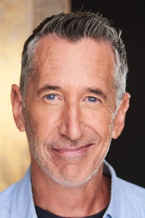 Стивен Хауска