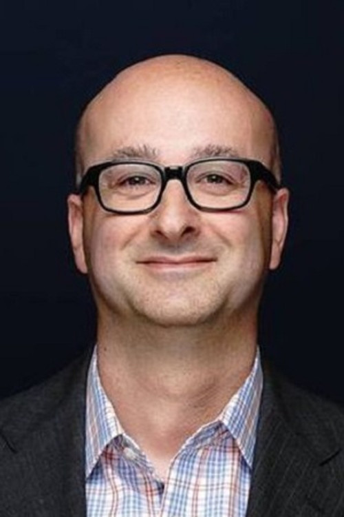 Джесс Розенталь