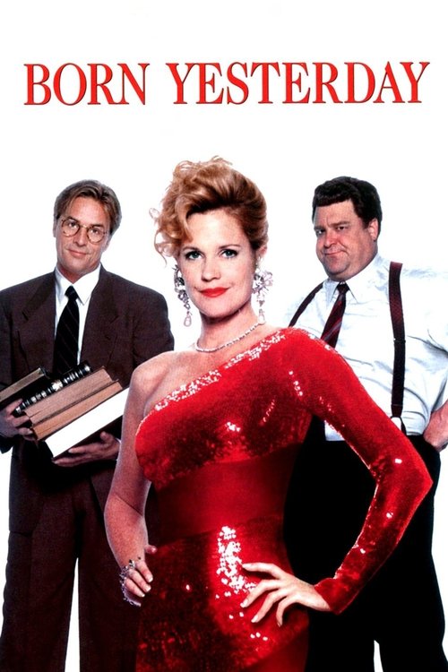 Уроки любви постер