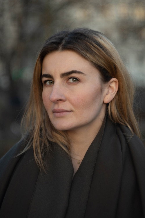 Karolína Vágnerová