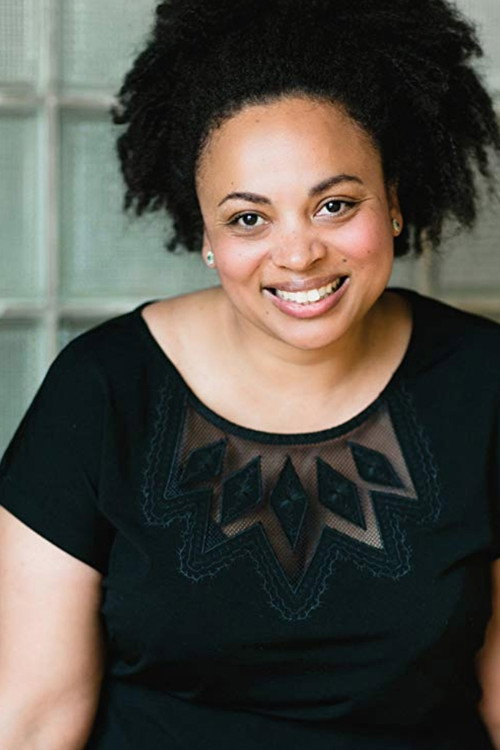 Жасмин Лукуку