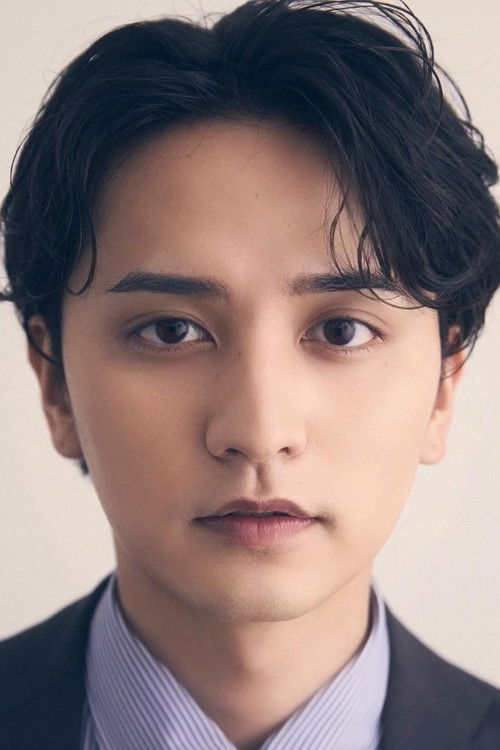 Сето Тошики