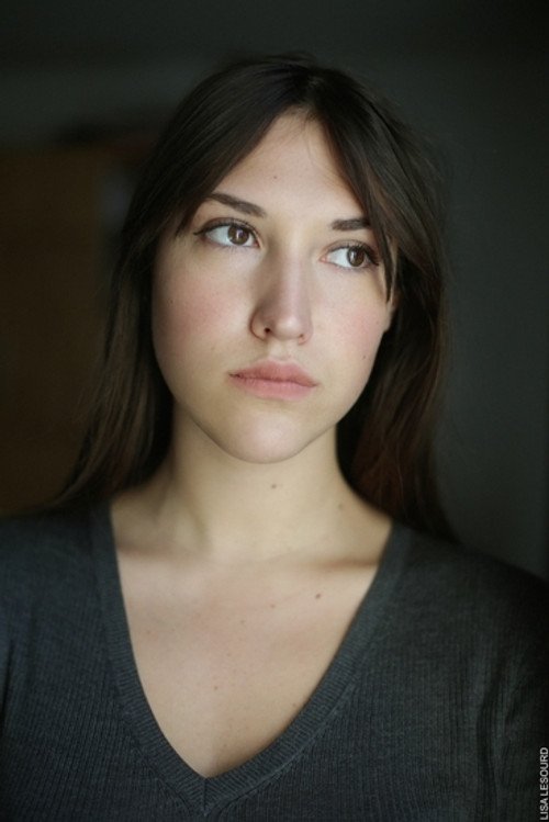 Galice Gracci Mondino