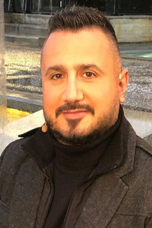Elie El Semaan