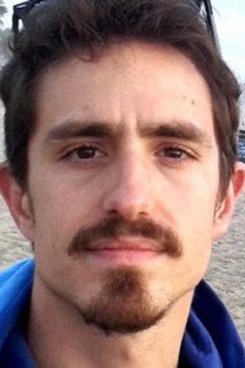 Denoal Rouaud