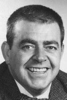 Рекс Эверхарт