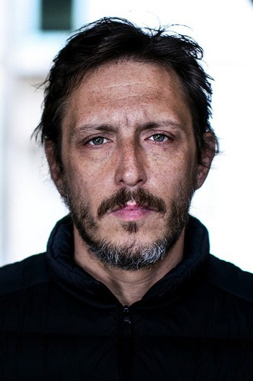 Filipe Homem Fonseca