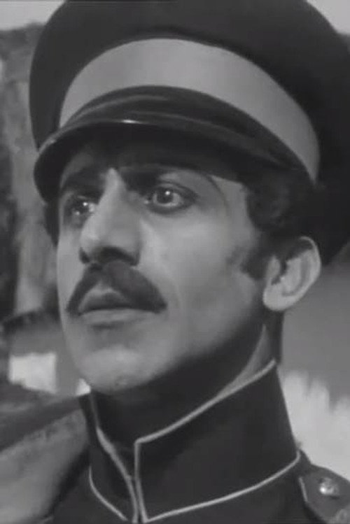 Шалва Хускивадзе