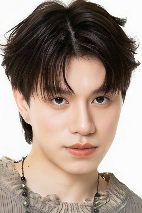 วิ วิเศษ ภักดิ์ใจดี