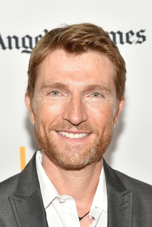 Жан-Мишель Риче