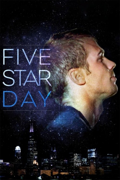 Five Star Day постер