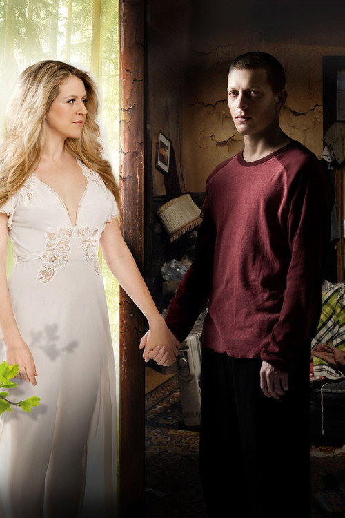 פובידיליה постер