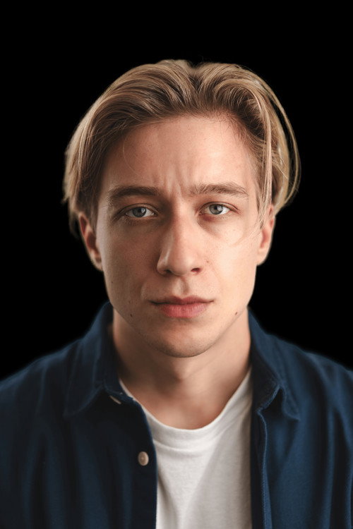 Матеуш Мирчиньский