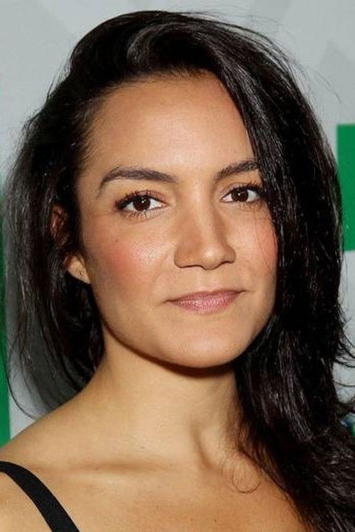 Марисоль Миранда